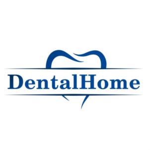 DentalHome