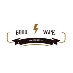GOOD VAPE VAPE SHOP