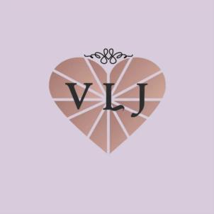 VLJ