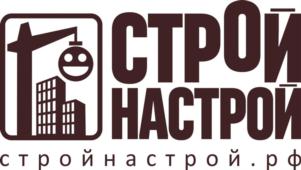 Товарный знак № 909777
