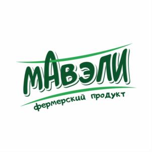 МАВЭЛИ фермерский продукт