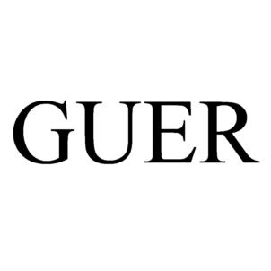 GUER