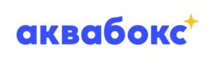 аквабокс