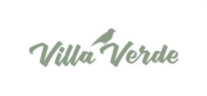 Villa Verde