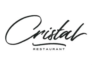 Cristal RESTAURANT