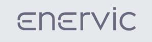 enervic