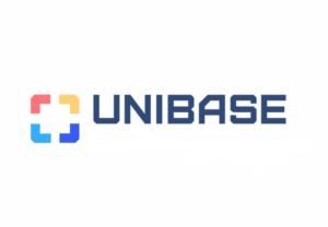 UNIBASE
