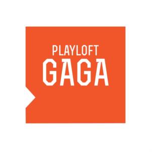 PLAYLOFT GAGA