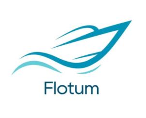 Flotum