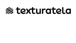 texturatela
