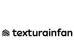 texturainfan