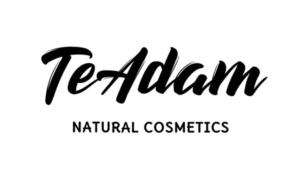 TeAdam NATURAL COSMETICS