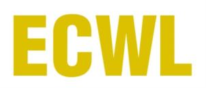 ECWL