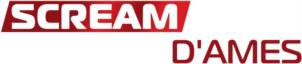 SCREAM D'AMES