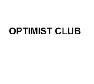 OPTIMIST CLUB