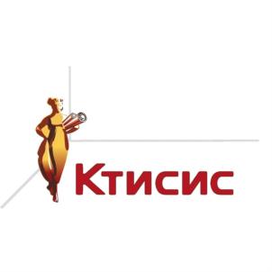 Ктисис