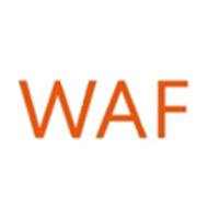 WAF