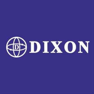 DIXON