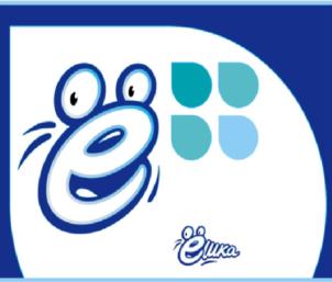 Елка