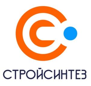 СТРОЙСИНТЕЗ