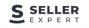 SELLER EXPERT