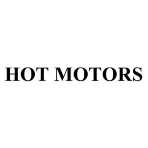 HOT MOTORS