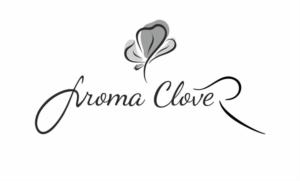 Aroma Clove