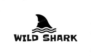 WILD SHARK