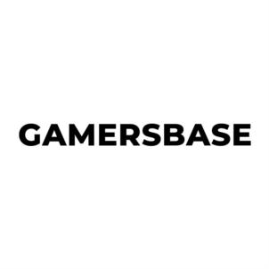 GAMERSBASE
