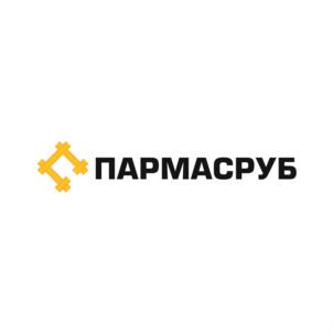 ПАРМАСРУБ