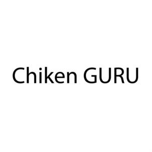Chiken GURU