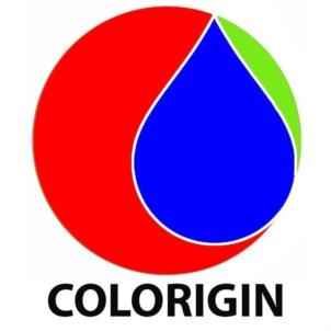 COLORIGIN