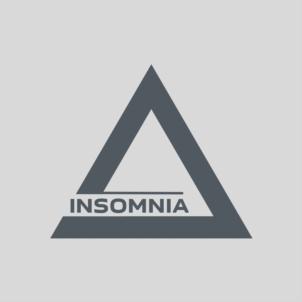INSOMNIA