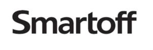 Smartoff