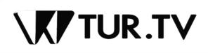 WTUR.TV