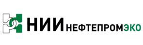 Товарный знак № 910266