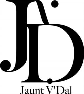 JD Jaunt V'Dal