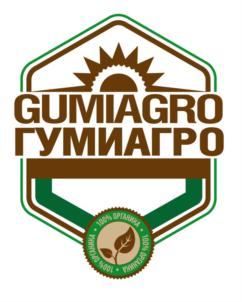 GUMIAGРО ГУМИАГРО