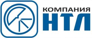 КОМПАНИЯ НТЛ