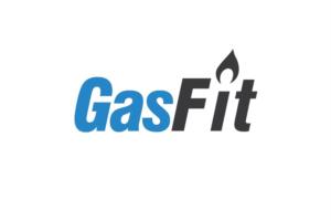 GasFit
