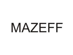 MAZEFF