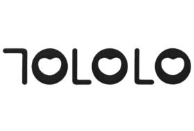 TOLOLO