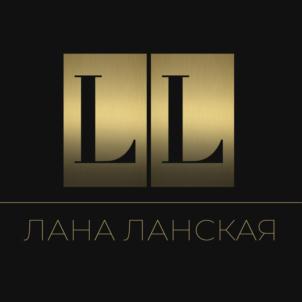 Товарный знак № 910409