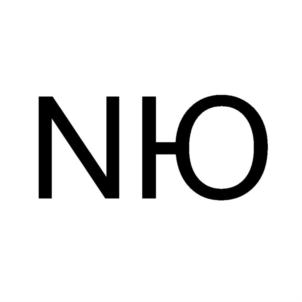 NHO