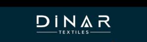 DINAR TEXTILES