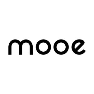 mooe