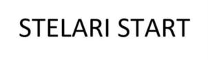STELARI START