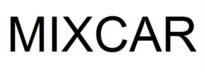 MIXCAR