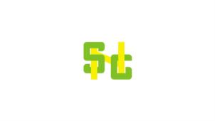 St