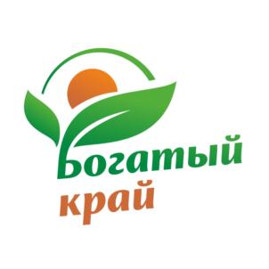 богатый край